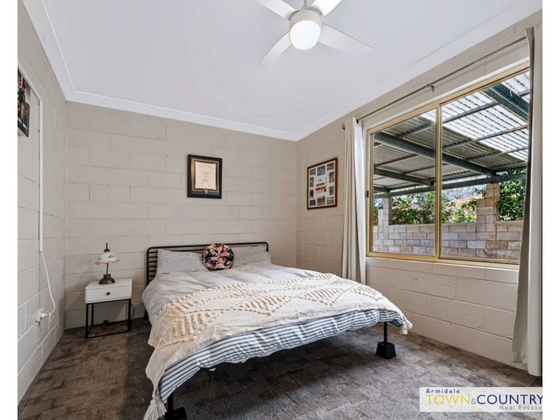 105 Marble Hill Road, Armidale NSW 2350