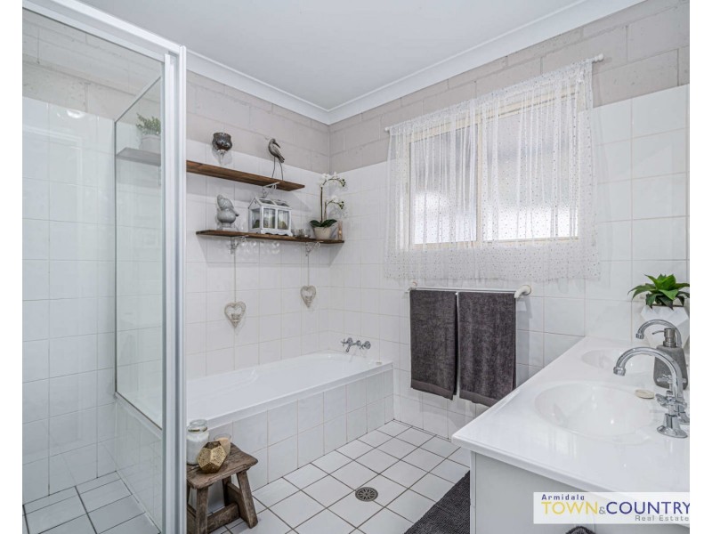 105 Marble Hill Road, Armidale NSW 2350