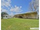 105 Marble Hill Road, Armidale NSW 2350