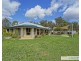 105 Marble Hill Road, Armidale NSW 2350