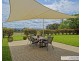 105 Marble Hill Road, Armidale NSW 2350