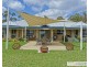 105 Marble Hill Road, Armidale NSW 2350