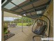 105 Marble Hill Road, Armidale NSW 2350
