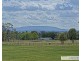 105 Marble Hill Road, Armidale NSW 2350