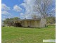 105 Marble Hill Road, Armidale NSW 2350
