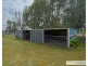 105 Marble Hill Road, Armidale NSW 2350