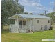 105 Marble Hill Road, Armidale NSW 2350