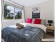 105 Marble Hill Road, Armidale NSW 2350