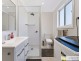 105 Marble Hill Road, Armidale NSW 2350