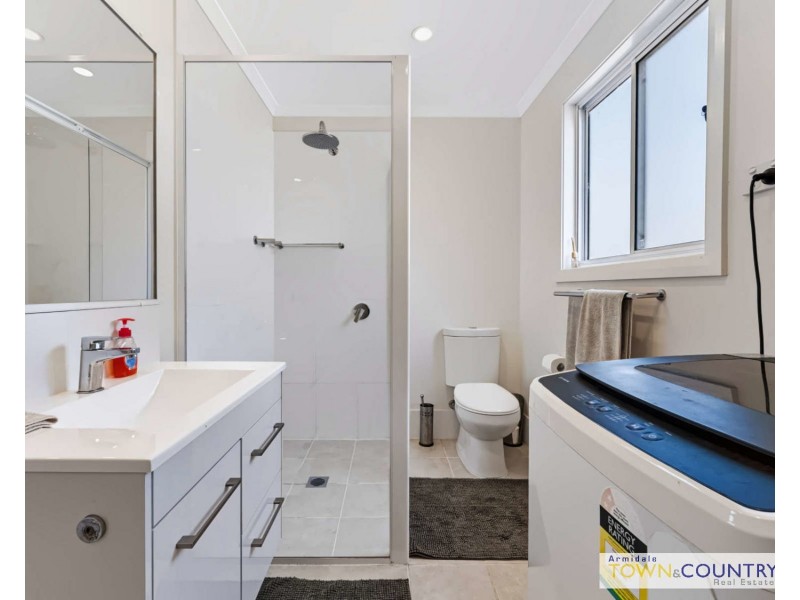 105 Marble Hill Road, Armidale NSW 2350
