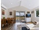 105 Marble Hill Road, Armidale NSW 2350