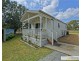 105 Marble Hill Road, Armidale NSW 2350
