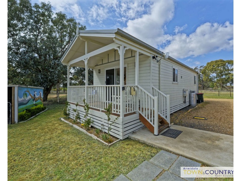 105 Marble Hill Road, Armidale NSW 2350