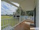105 Marble Hill Road, Armidale NSW 2350