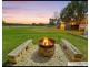 105 Marble Hill Road, Armidale NSW 2350