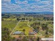 105 Marble Hill Road, Armidale NSW 2350