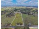 105 Marble Hill Road, Armidale NSW 2350