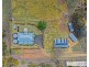 105 Marble Hill Road, Armidale NSW 2350