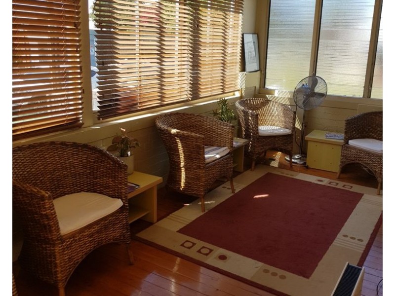 Suite 6 / 94 Beardy Street, Armidale NSW 2350