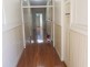 Suite 6 / 94 Beardy Street, Armidale NSW 2350