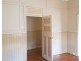Suite 6 / 94 Beardy Street, Armidale NSW 2350
