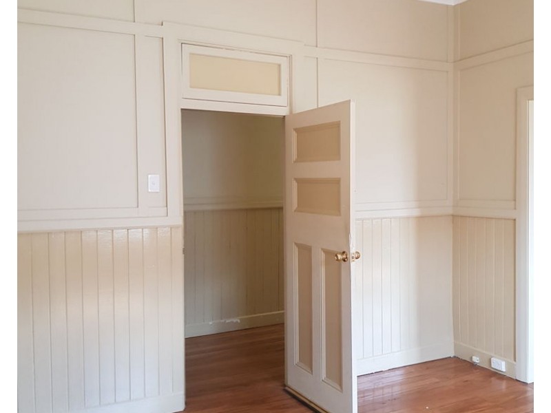 Suite 6 / 94 Beardy Street, Armidale NSW 2350