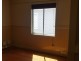 Suite 6 / 94 Beardy Street, Armidale NSW 2350