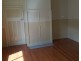 Suite 6 / 94 Beardy Street, Armidale NSW 2350