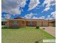 9 Newling Avenue, Armidale NSW 2350