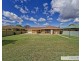 9 Newling Avenue, Armidale NSW 2350