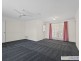 9 Newling Avenue, Armidale NSW 2350