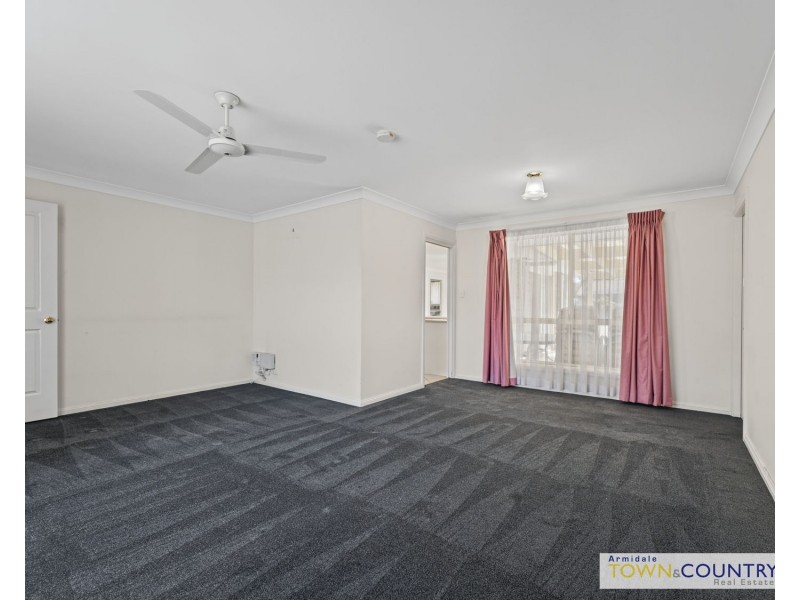 9 Newling Avenue, Armidale NSW 2350