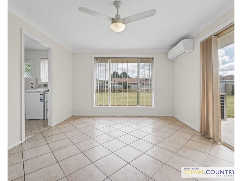 9 Newling Avenue, Armidale NSW 2350