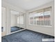 9 Newling Avenue, Armidale NSW 2350