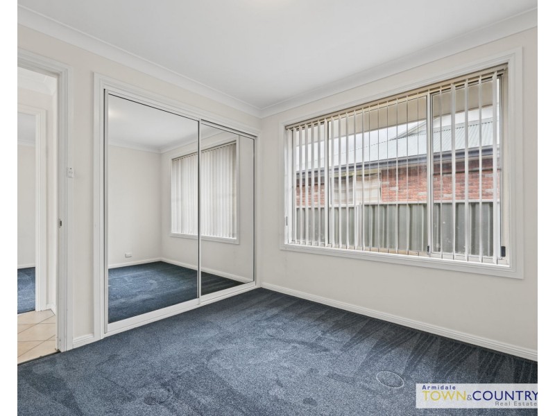 9 Newling Avenue, Armidale NSW 2350