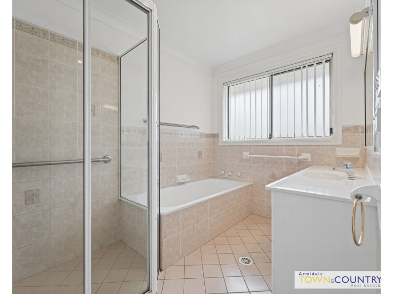 9 Newling Avenue, Armidale NSW 2350