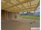 9 Newling Avenue, Armidale NSW 2350