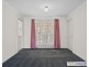 9 Newling Avenue, Armidale NSW 2350