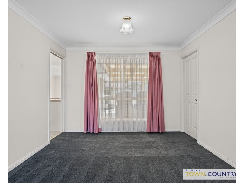 9 Newling Avenue, Armidale NSW 2350