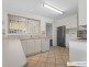 9 Newling Avenue, Armidale NSW 2350
