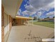 9 Newling Avenue, Armidale NSW 2350