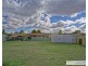 9 Newling Avenue, Armidale NSW 2350