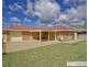 9 Newling Avenue, Armidale NSW 2350
