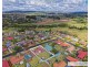 9 Newling Avenue, Armidale NSW 2350
