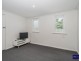 2/61 Markham Street, Armidale NSW 2350