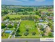 51 Kirkwood Street, Armidale NSW 2350