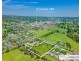 51 Kirkwood Street, Armidale NSW 2350