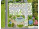 51 Kirkwood Street, Armidale NSW 2350