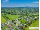 51 Kirkwood Street, Armidale NSW 2350