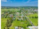 51 Kirkwood Street, Armidale NSW 2350